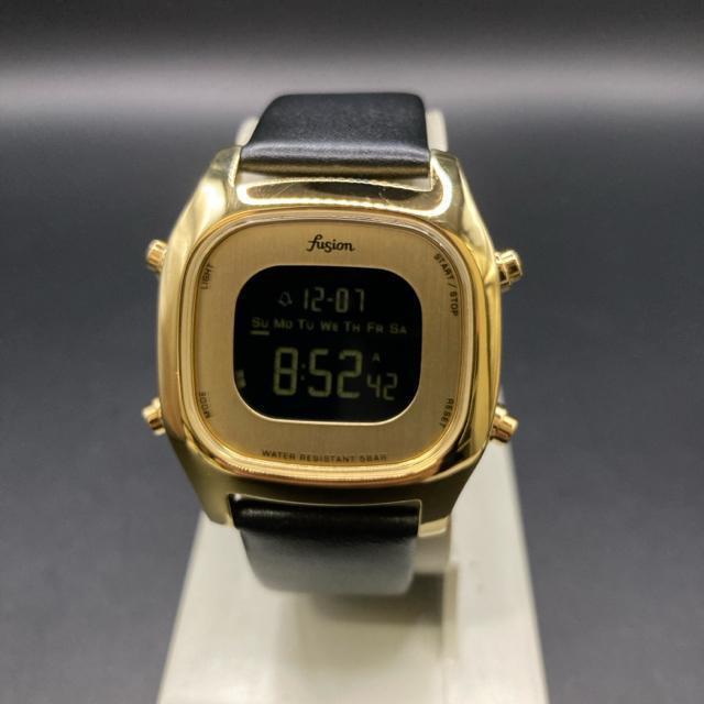 即決 ALBA アルバ デジタル腕時計 W403-KFF0 < 男性アクセサリー/時計 即決 ALBA アルバ デジタル腕時計 W403-KFF0 < 男性アクセサリー/時計の