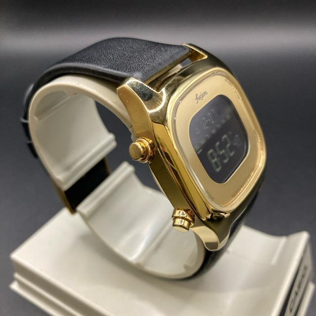 即決 ALBA アルバ デジタル腕時計 W403-KFF0 < 男性アクセサリー/時計 即決 ALBA アルバ デジタル腕時計 W403-KFF0 < 男性アクセサリー/時計の