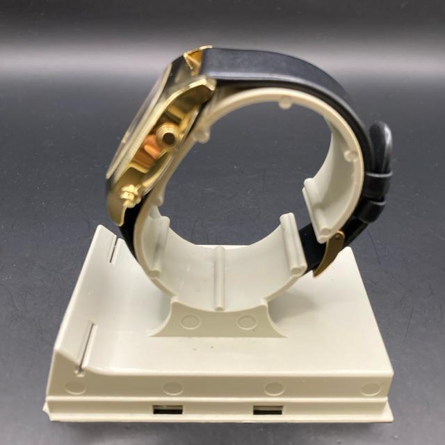 即決 ALBA アルバ デジタル腕時計 W403-KFF0 < 男性アクセサリー/時計 即決 ALBA アルバ デジタル腕時計 W403-KFF0 < 男性アクセサリー/時計の