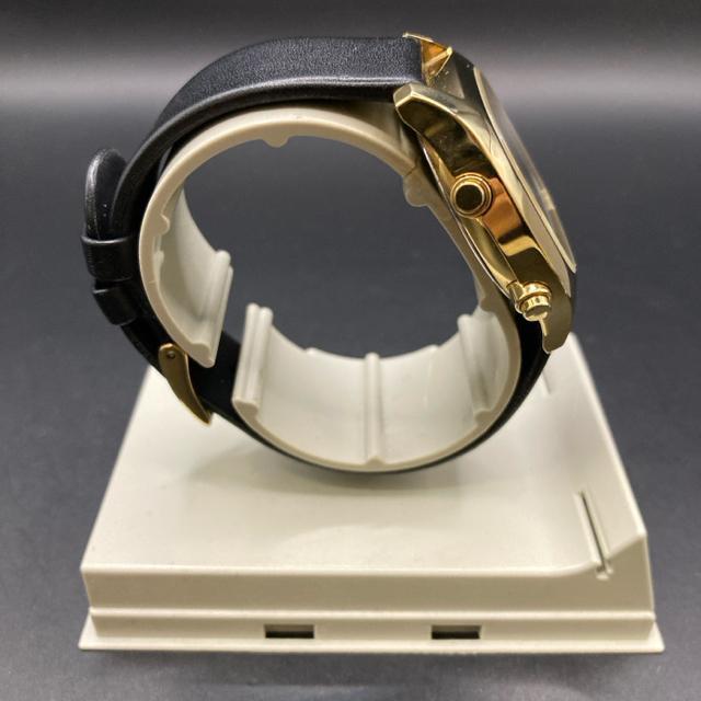 即決 ALBA アルバ デジタル腕時計 W403-KFF0 < 男性アクセサリー/時計 即決 ALBA アルバ デジタル腕時計 W403-KFF0 < 男性アクセサリー/時計の