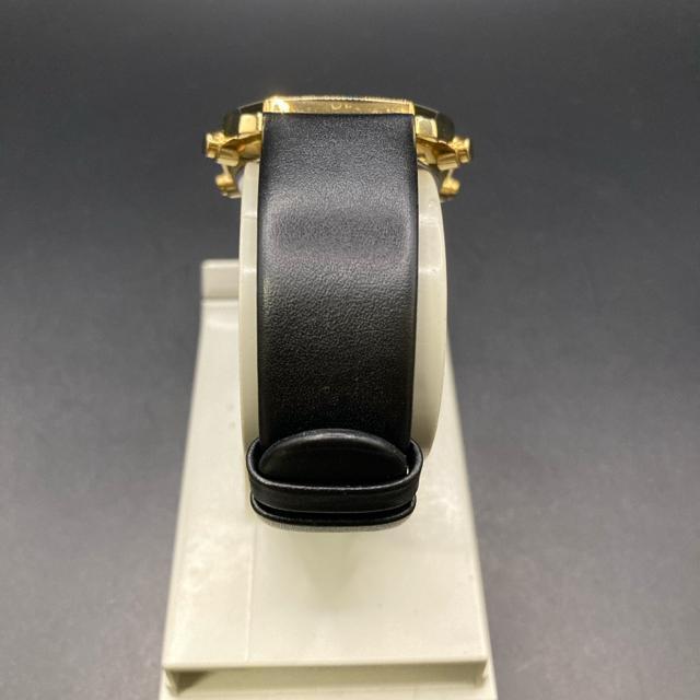 即決 ALBA アルバ デジタル腕時計 W403-KFF0 < 男性アクセサリー/時計 即決 ALBA アルバ デジタル腕時計 W403-KFF0 < 男性アクセサリー/時計の