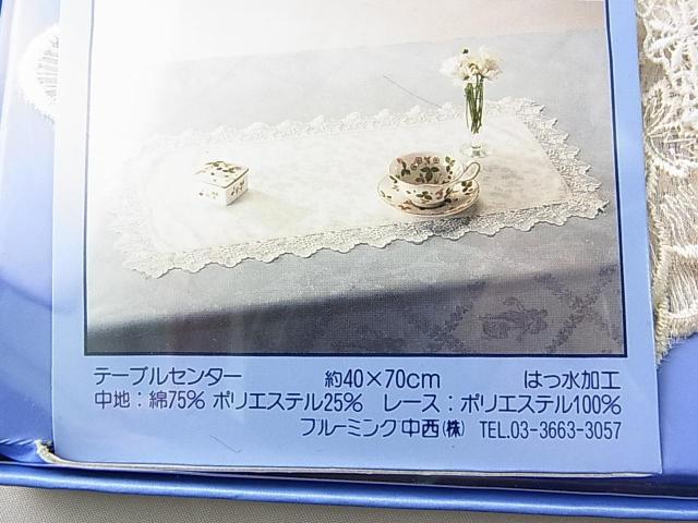 500円スタ【正規未使用品】WEDGWOODウェッジウッド Wストロベリーテーブルセンター1枚&ティーコースター4枚セット < インテリア/ライフ 500円スタ【正規未使用品】WEDGWOODウェッジウッド Wストロベリーテーブルセンター1枚&ティーコースター4枚セット < インテリア/ライフの