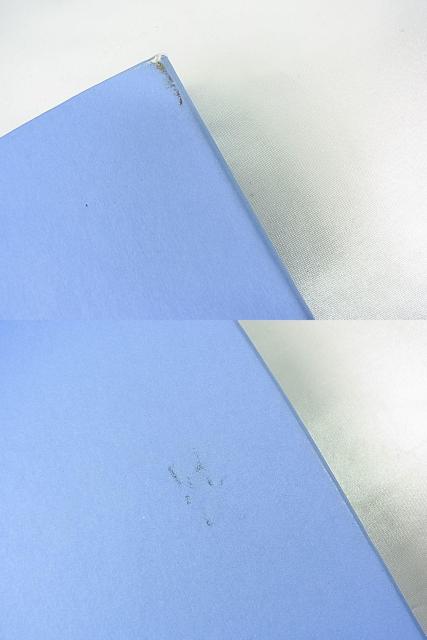 500円スタ【正規未使用品】WEDGWOODウェッジウッド Wストロベリーテーブルセンター1枚&ティーコースター4枚セット < インテリア/ライフ 500円スタ【正規未使用品】WEDGWOODウェッジウッド Wストロベリーテーブルセンター1枚&ティーコースター4枚セット < インテリア/ライフの