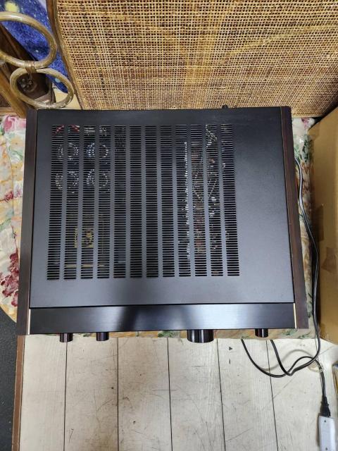 ��ՁI�R���ō���I���X�g�A�����i�v�����C���A���vAU-D907X DECADE �� �Ɠd/AV�� 