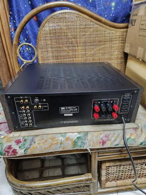 ��ՁI�R���ō���I���X�g�A�����i�v�����C���A���vAU-D907X DECADE �� �Ɠd/AV�� 