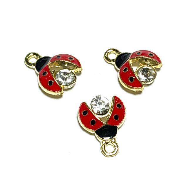 1594 �W���R�j�A�t���̂Ă�Ƃ����@3�@�����p�[�c�@�A�N�Z�T���[�`���[���@�n���h���C�h�ޗ��@�G�i��������  �� �y�b�g/��|/���|�� 