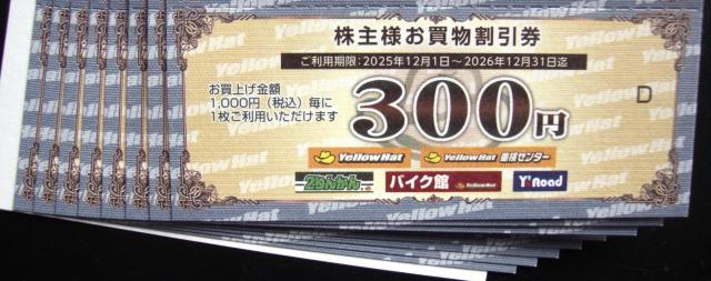 �~�j���^�[���������@�C�G���[�n�b�g�@����D�Ҍ��@12000�~���@(300�~�~40��)�A�@�E�H�b�V���[�t�������P���@ �� �`�P�b�g/������ 