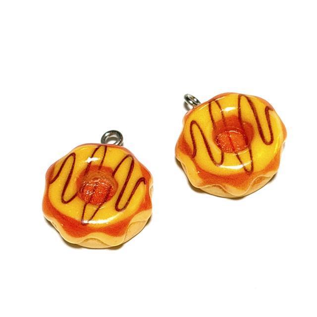 3024 �h�[�i�c2�@�H�i�@����@�����`���[���@�A�N�Z�T���[�p�[�c�@�H�ו��@�َq�@�n���h���C�h�ޗ��@�X�C�[�c  �� �y�b�g/��|/���|�� 