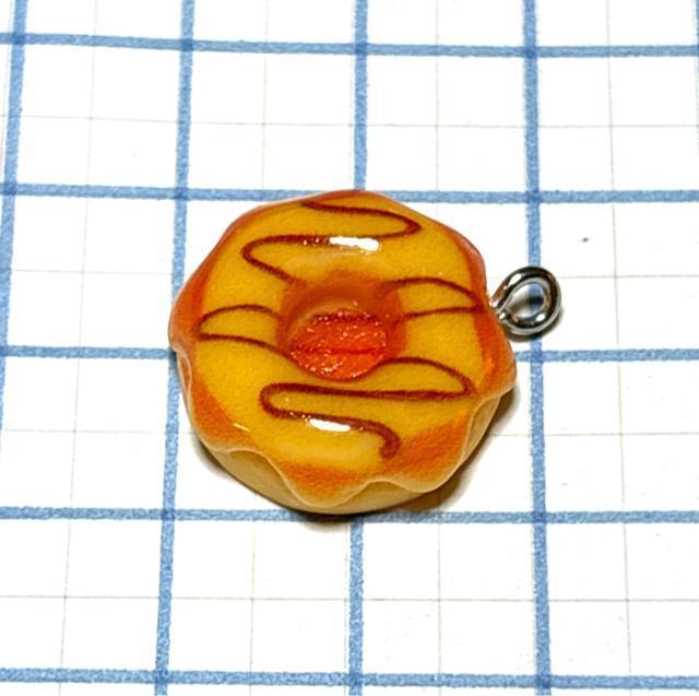 3024 �h�[�i�c2�@�H�i�@����@�����`���[���@�A�N�Z�T���[�p�[�c�@�H�ו��@�َq�@�n���h���C�h�ޗ��@�X�C�[�c �� �y�b�g/��|/���|�� 