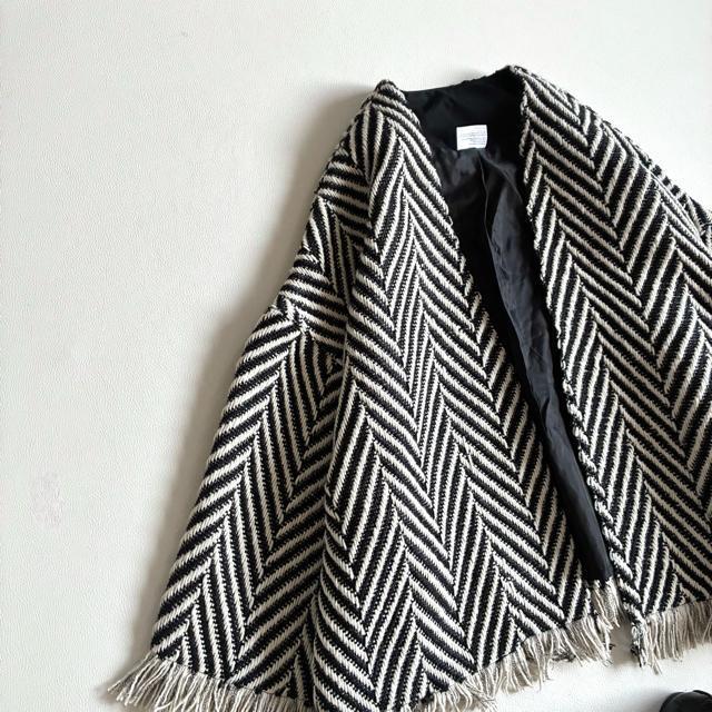 �����i��1.9����RILATO���E�[�����c�C�[�h���V���[�g�W���P�b�g������F �� �����t�@�b�V������ 