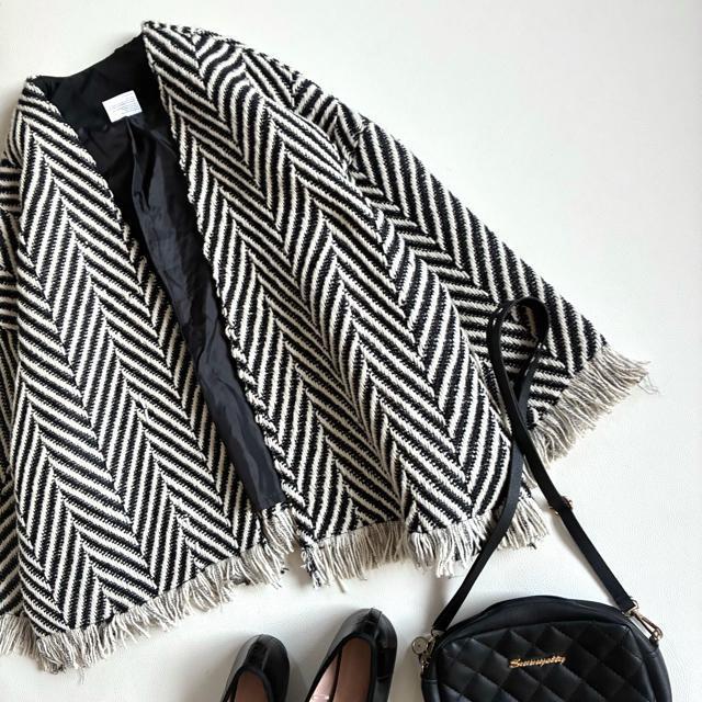 �����i��1.9����RILATO���E�[�����c�C�[�h���V���[�g�W���P�b�g������F �� �����t�@�b�V������ 