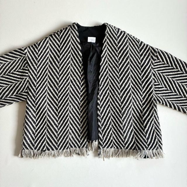 �����i��1.9����RILATO���E�[�����c�C�[�h���V���[�g�W���P�b�g������F �� �����t�@�b�V������ 