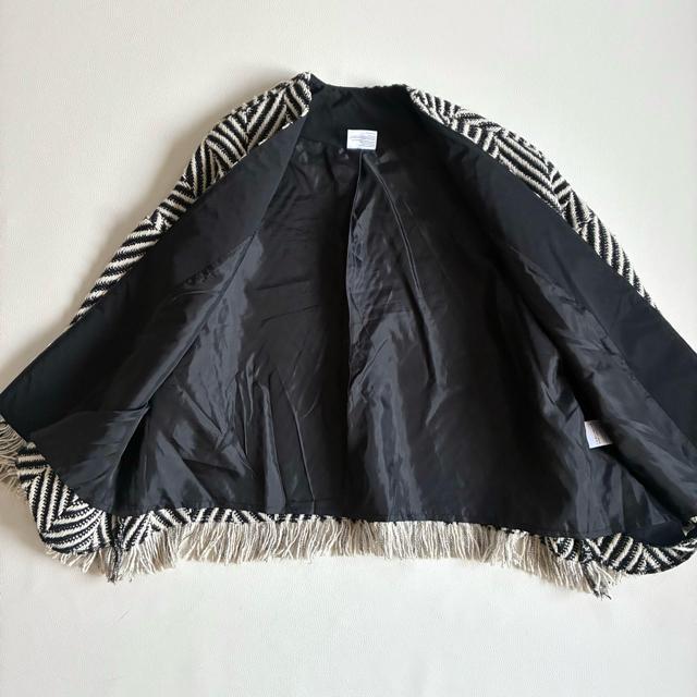 �����i��1.9����RILATO���E�[�����c�C�[�h���V���[�g�W���P�b�g������F �� �����t�@�b�V������ 