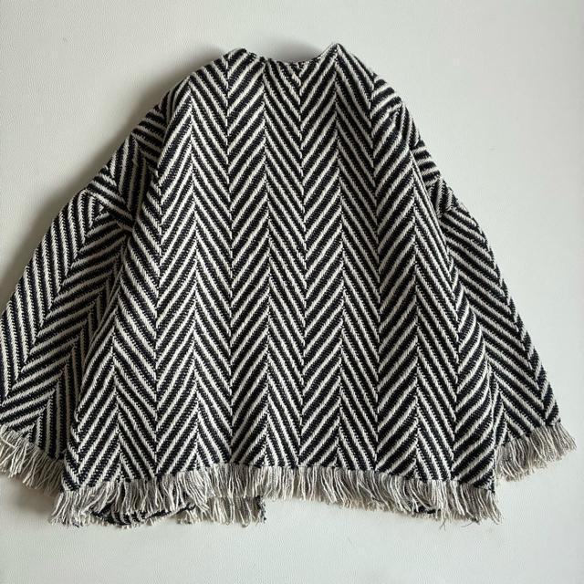 �����i��1.9����RILATO���E�[�����c�C�[�h���V���[�g�W���P�b�g������F �� �����t�@�b�V������ 