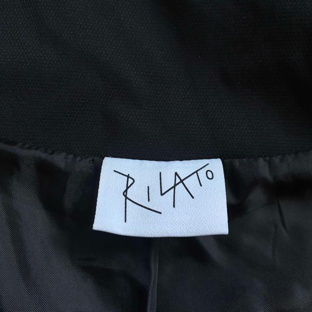 �����i��1.9����RILATO���E�[�����c�C�[�h���V���[�g�W���P�b�g������F �� �����t�@�b�V������ 