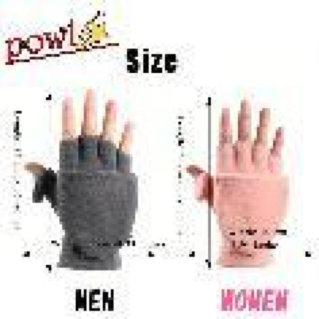 �p�\�R����܃^�b�`�X�N���[���A�E�g�h�A�O���[�u����Œg�����w�̕������ł��J�o�[ �� PC�{��/���Ӌ@��� 