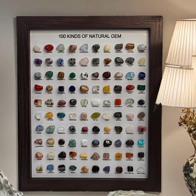 �V�R�ΕW�{ 100��� �ؐ��t���[���t��  �� �C���e���A/���C�t�� 