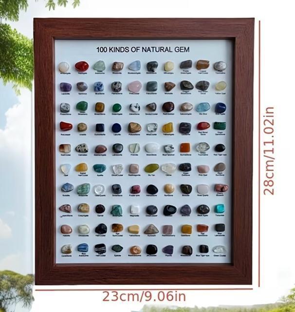 �V�R�ΕW�{ 100��� �ؐ��t���[���t�� �� �C���e���A/���C�t�� 