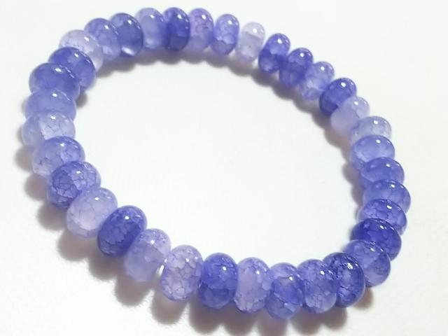 �V�R�΁���������i�l�C�r�[�j�@�W�����@�u���X �� �����A�N�Z�T���[/���v�� 