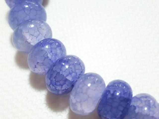 �V�R�΁���������i�l�C�r�[�j�@�W�����@�u���X �� �����A�N�Z�T���[/���v�� 