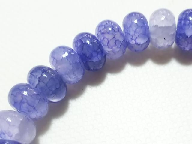 �V�R�΁���������i�l�C�r�[�j�@�W�����@�u���X �� �����A�N�Z�T���[/���v�� 