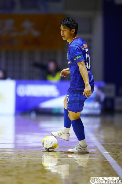 #5 �F�{ �W �I�� ���M�T�C������p�l�� 26�y�Ó�� �U��ɍv�����A�`�[��������(2024-2025)�z �� ���W���[/�X�|�[�c�� 