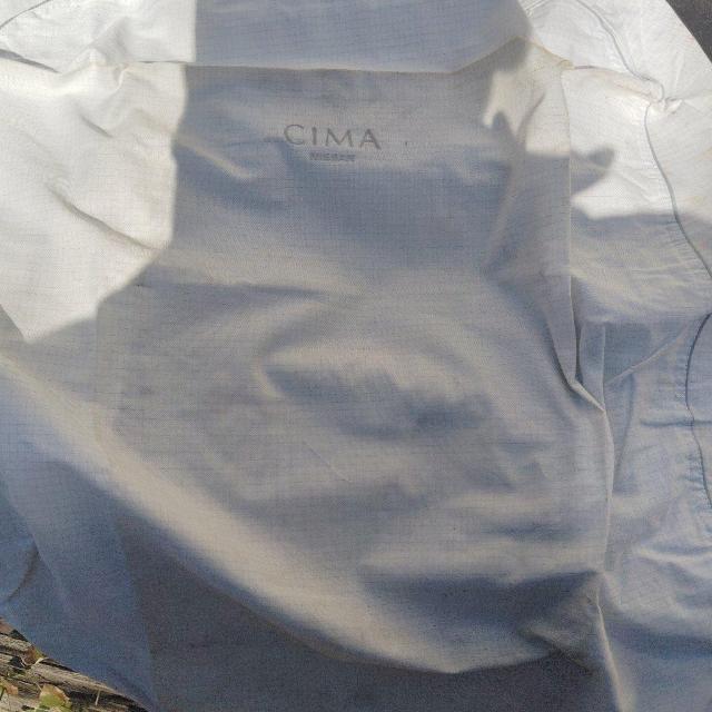 ���YY31�V�[�}�����V�[�g�J�o�[ �� ������/�o�C�N