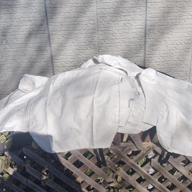 ���YY31�V�[�}�����V�[�g�J�o�[ �� ������/�o�C�N