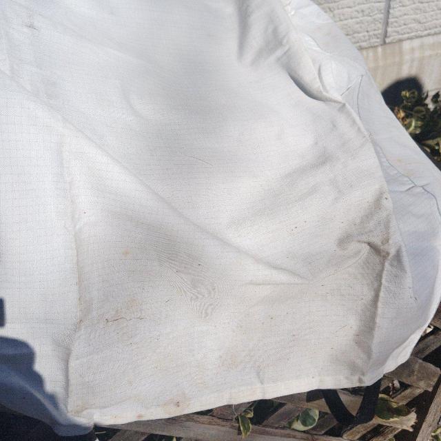 ���YY31�V�[�}�����V�[�g�J�o�[ �� ������/�o�C�N