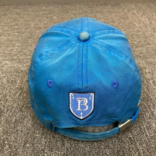 ���� BEAMS GOLF �r�[���X �S���t �L���b�v �X�q �� �u�����h�� 