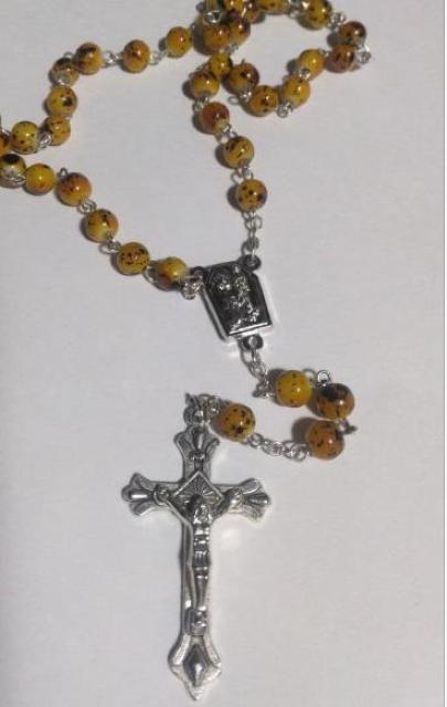 �ߓ����艿�i�쎋��k�����@���U���I de Lourdes ���_���t�� �� �z�r�[�� 