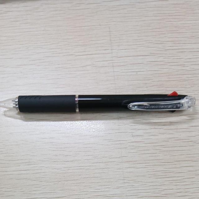 jet stream 3  �� �C���e���A/���C�t�� 