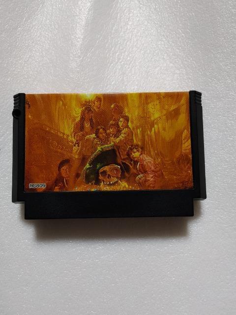 FC �R�i�~ RC809 �O�[�j�[�Y �t�@�~�R���\�t�g�̂� ���Õi ���E����������  �� �Q�[���{��/�\�t�g�� 