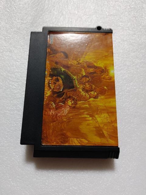 FC �R�i�~ RC809 �O�[�j�[�Y �t�@�~�R���\�t�g�̂� ���Õi ���E���������� �� �Q�[���{��/�\�t�g�� 