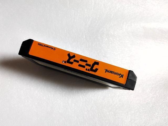 FC �R�i�~ RC809 �O�[�j�[�Y �t�@�~�R���\�t�g�̂� ���Õi ���E���������� �� �Q�[���{��/�\�t�g�� 