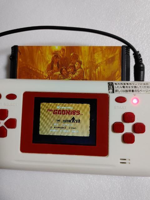 FC �R�i�~ RC809 �O�[�j�[�Y �t�@�~�R���\�t�g�̂� ���Õi ���E���������� �� �Q�[���{��/�\�t�g�� 