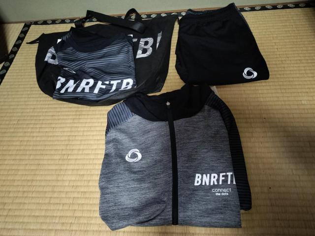 �{�l�[�� �W���[�W  �� ���W���[/�X�|�[�c�� 