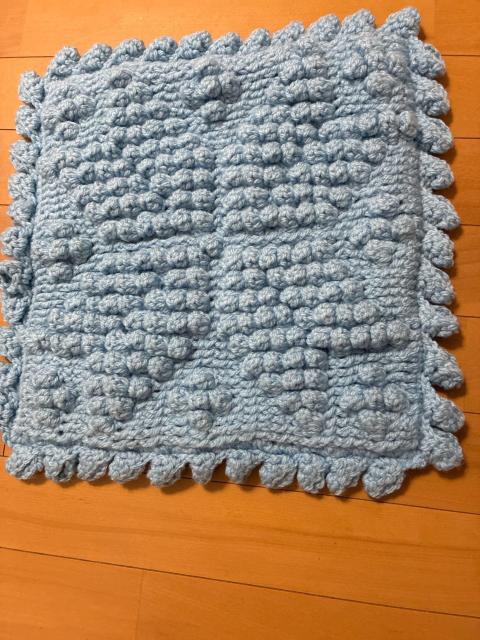 �ӂ�ӂ� �������� ��҂ݕ� ���C�g�u���[ ��40cm�~40cm ���z�c  �� �C���e���A/���C�t�� 