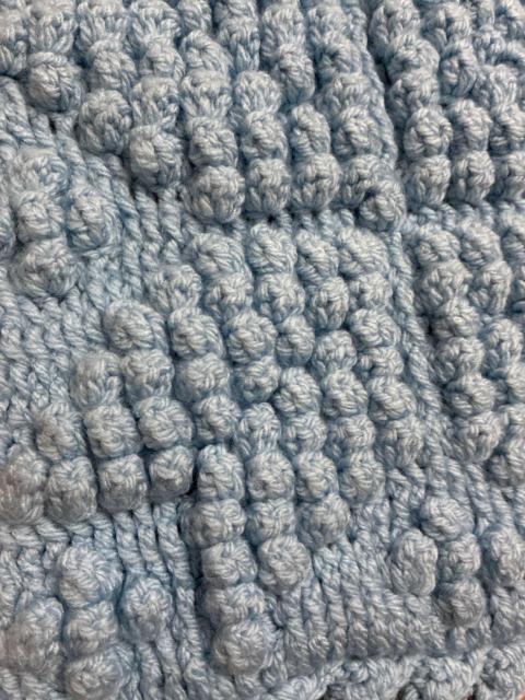 �ӂ�ӂ� �������� ��҂ݕ� ���C�g�u���[ ��40cm�~40cm ���z�c �� �C���e���A/���C�t�� 