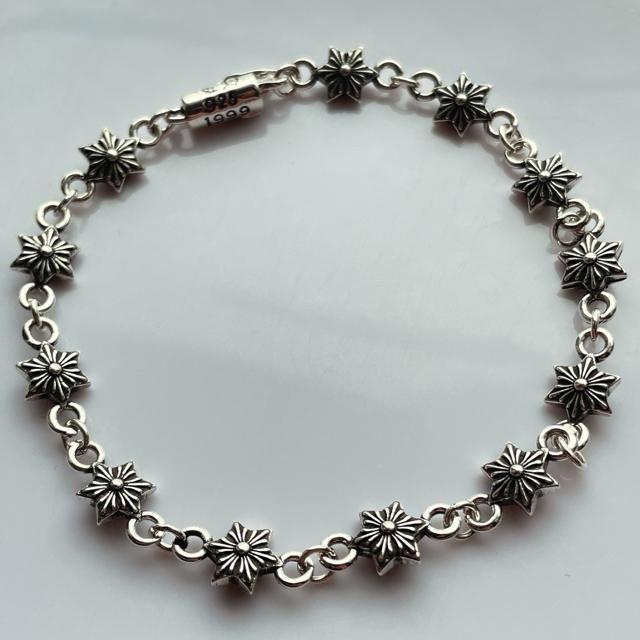 �X�^�[�{�[���@�X�^�[�`���[���@�Z䊐��@�\���ˁ@�u���X���b�g�@�V���o�[�@silver�X�Q�T�@������� �� �j���A�N�Z�T���[/���v�� 