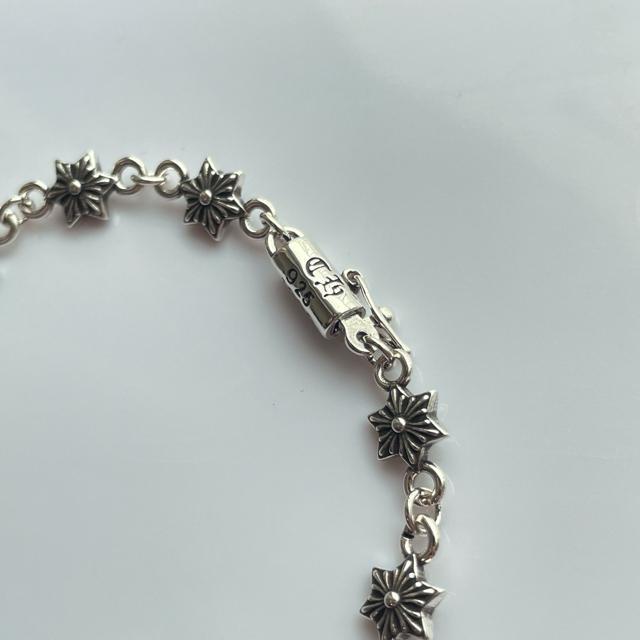 �X�^�[�{�[���@�X�^�[�`���[���@�Z䊐��@�\���ˁ@�u���X���b�g�@�V���o�[�@silver�X�Q�T�@������� �� �j���A�N�Z�T���[/���v�� 