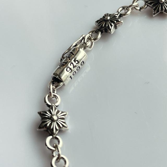 �X�^�[�{�[���@�X�^�[�`���[���@�Z䊐��@�\���ˁ@�u���X���b�g�@�V���o�[�@silver�X�Q�T�@������� �� �j���A�N�Z�T���[/���v�� 