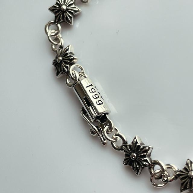 �X�^�[�{�[���@�X�^�[�`���[���@�Z䊐��@�\���ˁ@�u���X���b�g�@�V���o�[�@silver�X�Q�T�@������� �� �j���A�N�Z�T���[/���v�� 