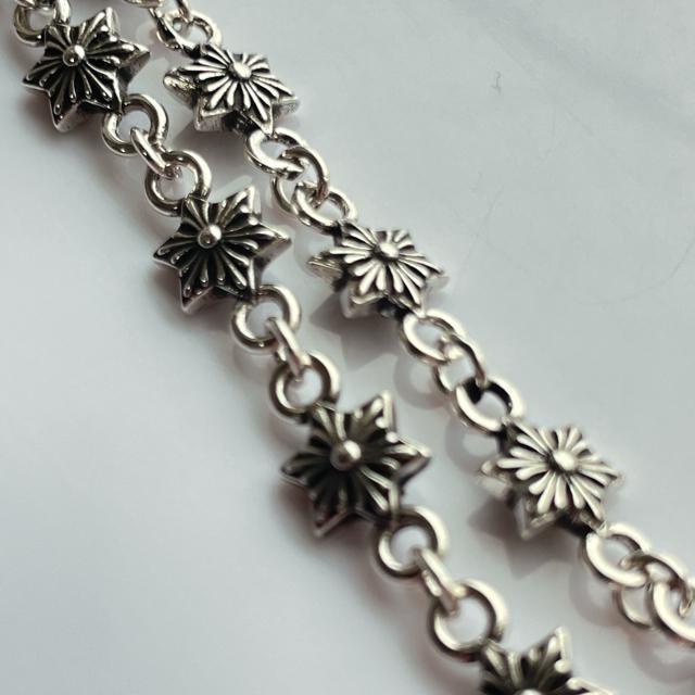 �X�^�[�{�[���@�X�^�[�`���[���@�Z䊐��@�\���ˁ@�u���X���b�g�@�V���o�[�@silver�X�Q�T�@������� �� �j���A�N�Z�T���[/���v�� 