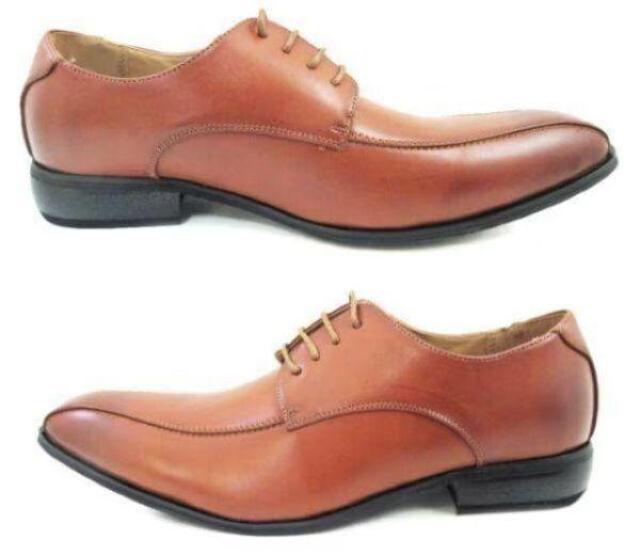 1円~C316新品AAAビジネススワールトゥ/レースアップ外羽根24.5aLBR♂ < 男性ファッション 1円~C316新品AAAビジネススワールトゥ/レースアップ外羽根24.5aLBR♂ < 男性ファッションの