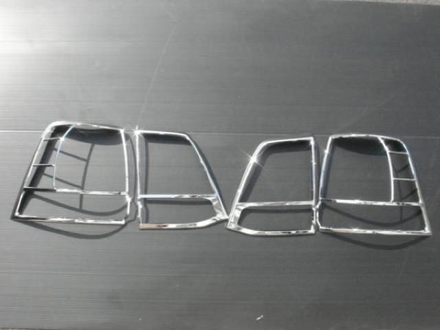 N200n bL e[CgO ^Cv2  /oCN