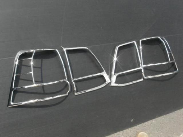 N200n bL e[CgO ^Cv2  /oCN