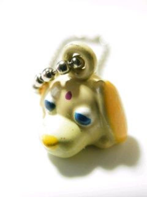 [*mxeBc{[`F[L[z_[<CG[>  zr[ 