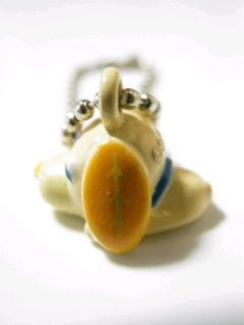 [*mxeBc{[`F[L[z_[<CG[>  zr[ 