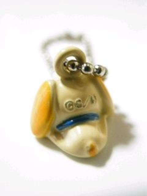 [*mxeBc{[`F[L[z_[<CG[>  zr[ 